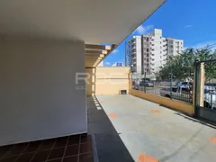 Casa com 3 Quartos à venda, 149m² no Jardim Paraíso, São Carlos - Foto 5