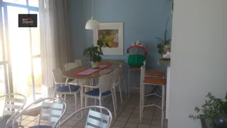 Cobertura com 2 Quartos para alugar, 90m² no Canasvieiras, Florianópolis - Foto 20