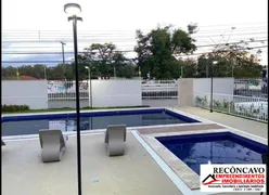 Apartamento com 2 Quartos à venda, 48m² no Centro, Cruz das Almas - Foto 17