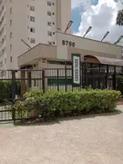 Apartamento com 2 Quartos à venda, 45m² no Conjunto Residencial Butantã, São Paulo - Foto 1