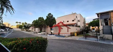 Casa de Condomínio com 3 Quartos à venda, 110m² no Maraponga, Fortaleza - Foto 72