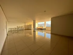 Apartamento com 3 Quartos à venda, 85m² no Havaí, Belo Horizonte - Foto 21