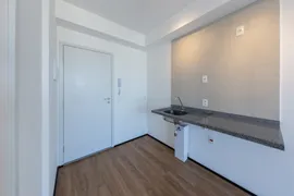 Apartamento com 1 Quarto para alugar, 23m² no Luz, São Paulo - Foto 15