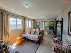 Apartamento com 2 Quartos à venda, 95m² no Barreiros, São José - Foto 11