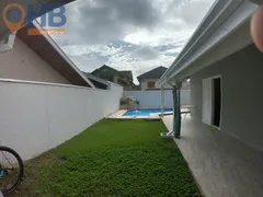 Casa de Condomínio com 4 Quartos à venda, 194m² no Urbanova III, São José dos Campos - Foto 71