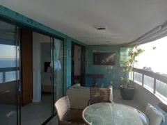 Apartamento com 1 Quarto para alugar, 75m² no Barra, Salvador - Foto 1