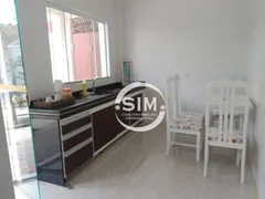 Casa com 6 Quartos para venda ou aluguel, 560m² no Foguete, Cabo Frio - Foto 16