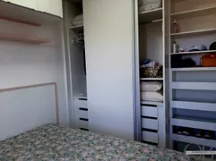 Apartamento com 2 Quartos à venda, 70m² no Estufa II, Ubatuba - Foto 5