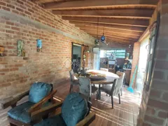 Fazenda / Sítio / Chácara com 2 Quartos à venda, 128m² no Belém Novo, Porto Alegre - Foto 15