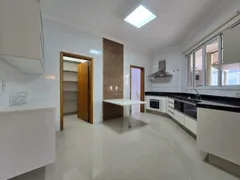 Casa de Condomínio com 3 Quartos à venda, 310m² no Jardim Saint Gerard, Ribeirão Preto - Foto 7