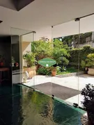 Apartamento com 3 Quartos à venda, 96m² no Jardim Umuarama, São Paulo - Foto 30