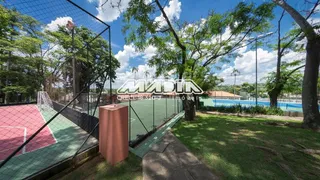 Casa de Condomínio com 4 Quartos à venda, 658m² no São Joaquim, Vinhedo - Foto 53
