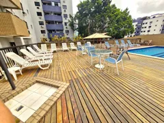 Apartamento com 2 Quartos à venda, 70m² no Pechincha, Rio de Janeiro - Foto 17