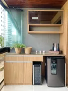 Apartamento com 2 Quartos à venda, 95m² no Barra da Tijuca, Rio de Janeiro - Foto 6