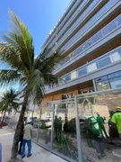 Apartamento com 3 Quartos à venda, 101m² no Charitas, Niterói - Foto 5