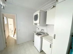 Apartamento com 4 Quartos à venda, 285m² no Riviera de São Lourenço, Bertioga - Foto 35