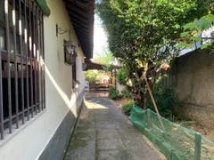 Casa com 4 Quartos à venda, 443m² no Ouro Preto, Belo Horizonte - Foto 28