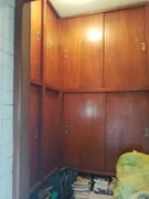 Apartamento com 3 Quartos à venda, 100m² no Icaraí, Niterói - Foto 50