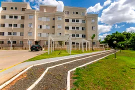 Apartamento com 2 Quartos à venda, 55m² no Parque São Lourenço, Indaiatuba - Foto 6