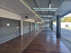 Conjunto Comercial / Sala para alugar, 33m² no Villa Branca, Jacareí - Foto 4