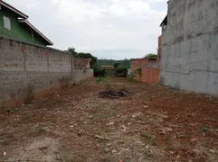 Terreno / Lote / Condomínio à venda, 500m² no Vila Nova Trieste, Jarinu - Foto 5