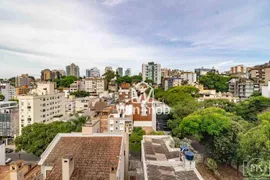 Apartamento com 2 Quartos à venda, 106m² no Mont' Serrat, Porto Alegre - Foto 15
