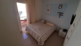 Casa de Condomínio com 3 Quartos à venda, 122m² no Sapiranga, Fortaleza - Foto 13
