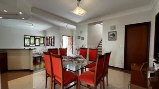 Casa de Condomínio com 3 Quartos à venda, 310m² no Tijuco das Telhas, Campinas - Foto 14