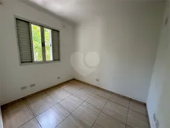 Casa de Condomínio com 3 Quartos à venda, 106m² no Socorro, São Paulo - Foto 35