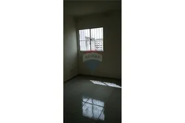 Apartamento com 2 Quartos à venda, 49m² no Muribara, São Lourenço da Mata - Foto 12