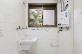 Apartamento com 3 Quartos à venda, 103m² no Alto da Lapa, São Paulo - Foto 28