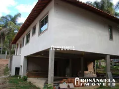 Casa com 4 Quartos à venda, 511m² no Golfe, Teresópolis - Foto 111