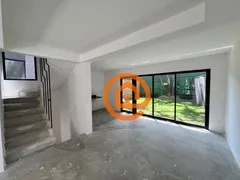 Casa de Condomínio com 3 Quartos à venda, 303m² no Jardim Guedala, São Paulo - Foto 5