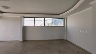 Cobertura com 3 Quartos à venda, 240m² no Kobrasol, São José - Foto 2