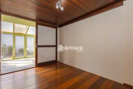 Casa com 6 Quartos para alugar, 600m² no Vista Alegre, Curitiba - Foto 20