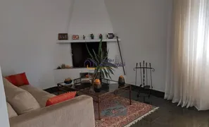 Casa de Condomínio com 3 Quartos à venda, 420m² no Morumbi, São Paulo - Foto 7