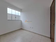 Apartamento com 3 Quartos à venda, 86m² no Residencial Jardim das Oliveiras, Divinópolis - Foto 7