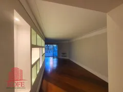 Apartamento com 4 Quartos à venda, 144m² no Moema, São Paulo - Foto 3