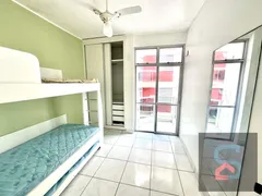 Apartamento com 3 Quartos à venda, 80m² no Braga, Cabo Frio - Foto 13