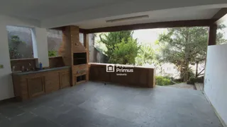 Casa com 3 Quartos à venda, 104m² no Vale dos Pinheiros, Nova Friburgo - Foto 8