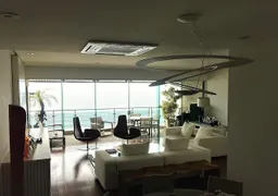 Apartamento com 3 Quartos à venda, 200m² no São Conrado, Rio de Janeiro - Foto 2