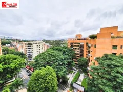 Apartamento com 2 Quartos à venda, 136m² no Jardim Guedala, São Paulo - Foto 27