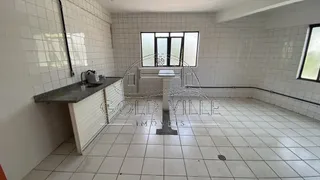 Galpão / Depósito / Armazém para venda ou aluguel, 1377m² no Jardim Iracema Aldeia, Barueri - Foto 45