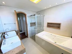 Apartamento com 3 Quartos à venda, 204m² no Vila Rossi Borghi E Siqueira, Campinas - Foto 20