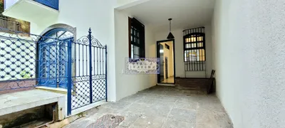 Casa Comercial com 4 Quartos à venda, 300m² no Jardim Botânico, Rio de Janeiro - Foto 22