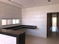 Casa com 3 Quartos à venda, 115m² no Três Marias , Goiânia - Foto 11