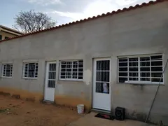 Casa com 2 Quartos à venda, 360m² no Europa, Contagem - Foto 3