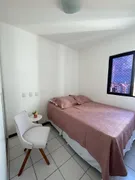 Apartamento com 3 Quartos para alugar, 80m² no Stiep, Salvador - Foto 20