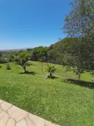 Fazenda / Sítio / Chácara com 3 Quartos para alugar, 335m² no Bom Jardim, Jundiaí - Foto 29
