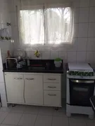 Apartamento com 2 Quartos à venda, 59m² no Jardim Torino, Cotia - Foto 17